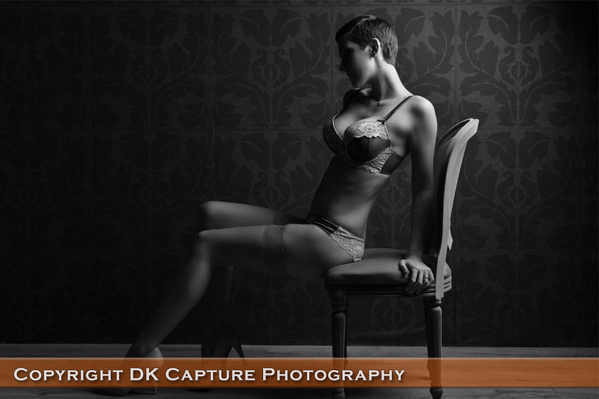 DK-Capture-Noir-001 
 Makeover, Boudoir and Fashion Photography Studio in Bournemouth, Poole and Christchurch 
 Keywords: Model Makover, Fashion, Boudoir, photography, photographer, studio, glamour, Bournemouth, Poole