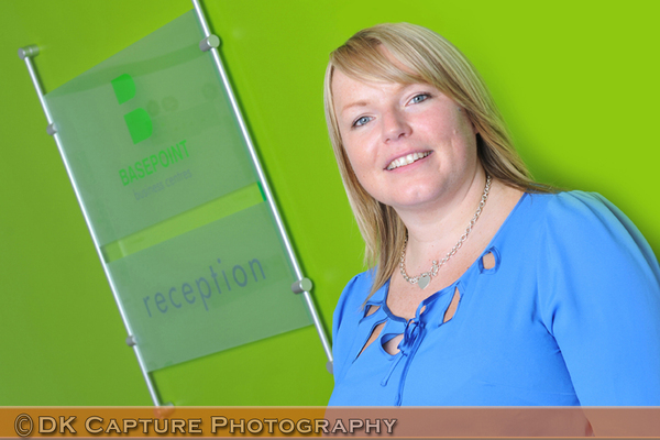 commercial product photography in Bournemouth
